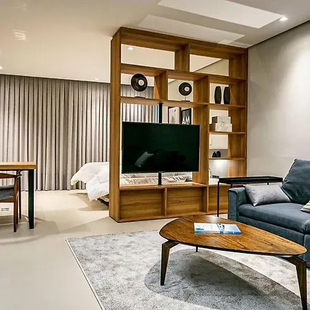 Apartamento moderno em condomínio com infraestrutura de clube CA14I Florianópolis Exterior foto