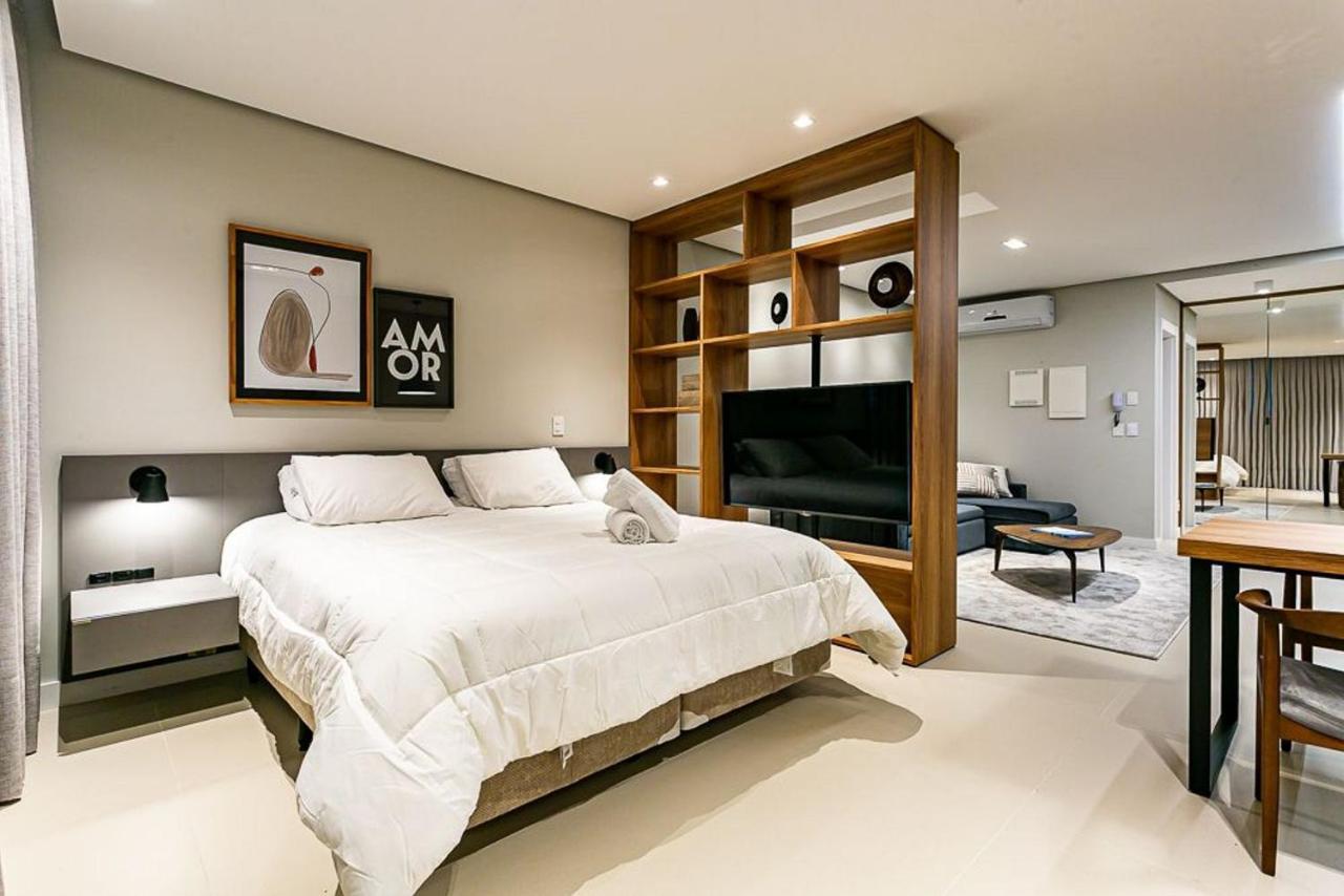 Wi-fi 350mb | Foodhall | 450m Do Shopping #ca14 Apartment *