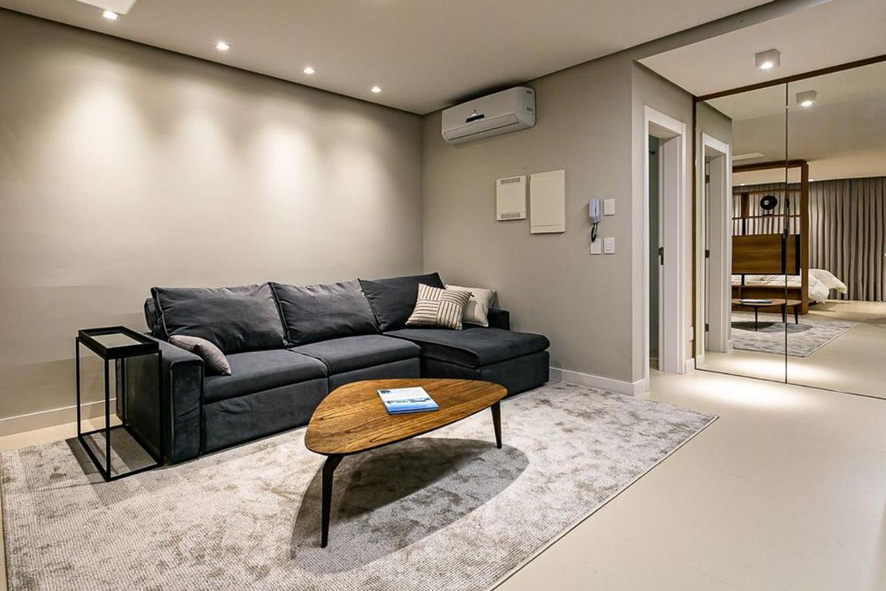 Wi-fi 350mb | Foodhall | 450m Do Shopping #ca14 Apartment *