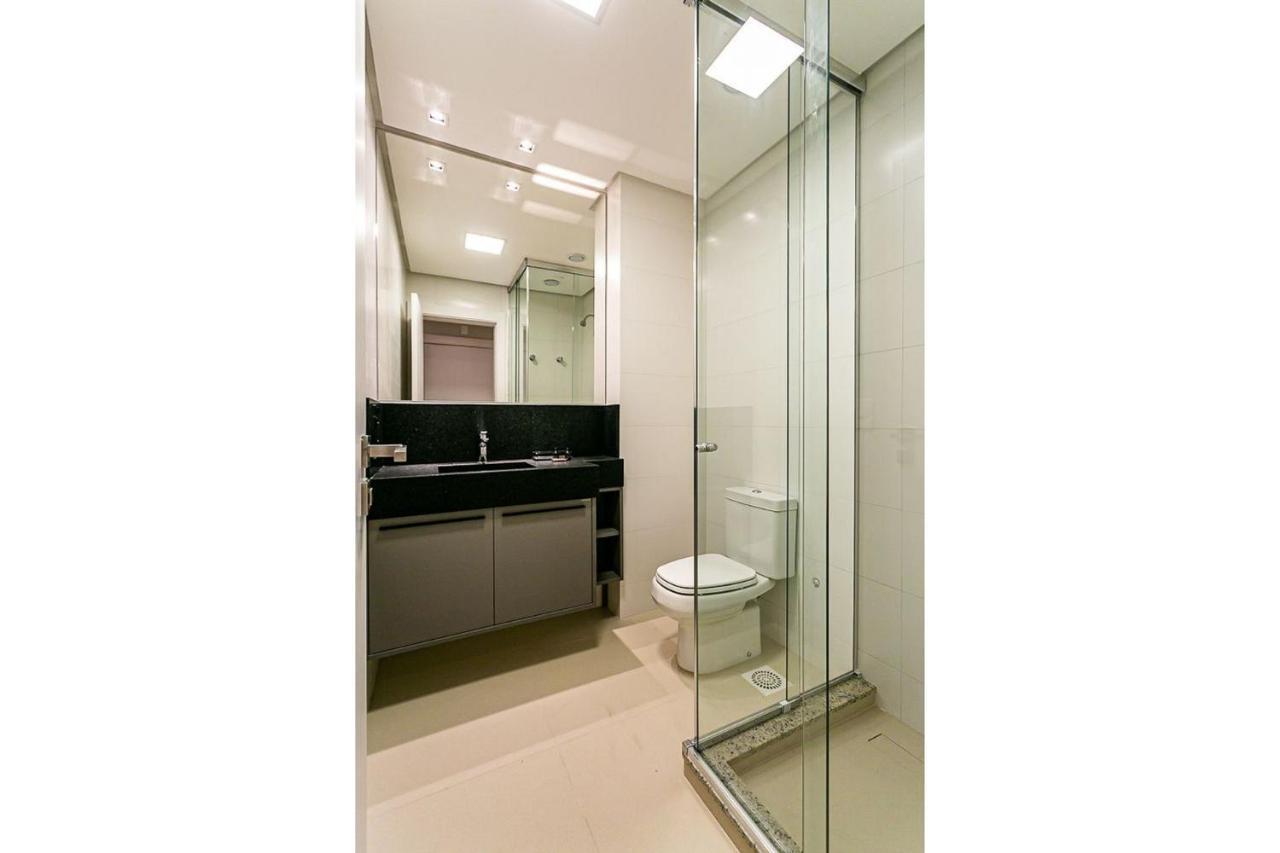 Apartment Wi-fi 350mb | Foodhall | 450m Do Shopping #ca14 *