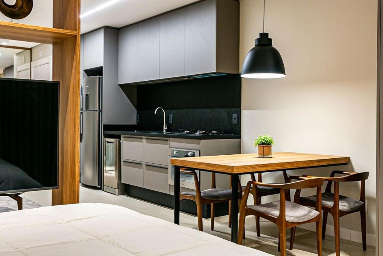 Apartment Wi-fi 350mb | Foodhall | 450m Do Shopping #ca14 *