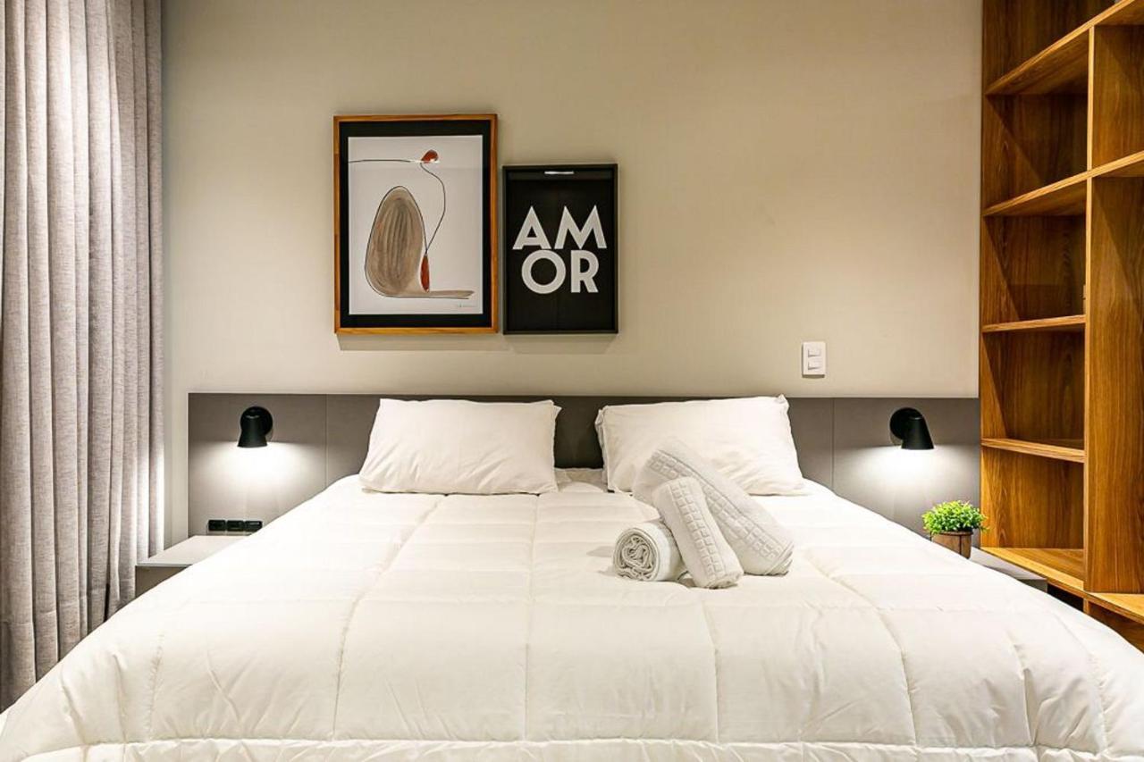 Wi-fi 350mb | Foodhall | 450m Do Shopping #ca14 Apartment *