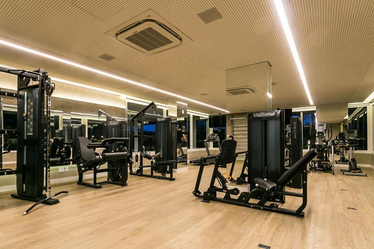 Apartment Wi-fi 350mb | Foodhall | 450m Do Shopping #ca14 *