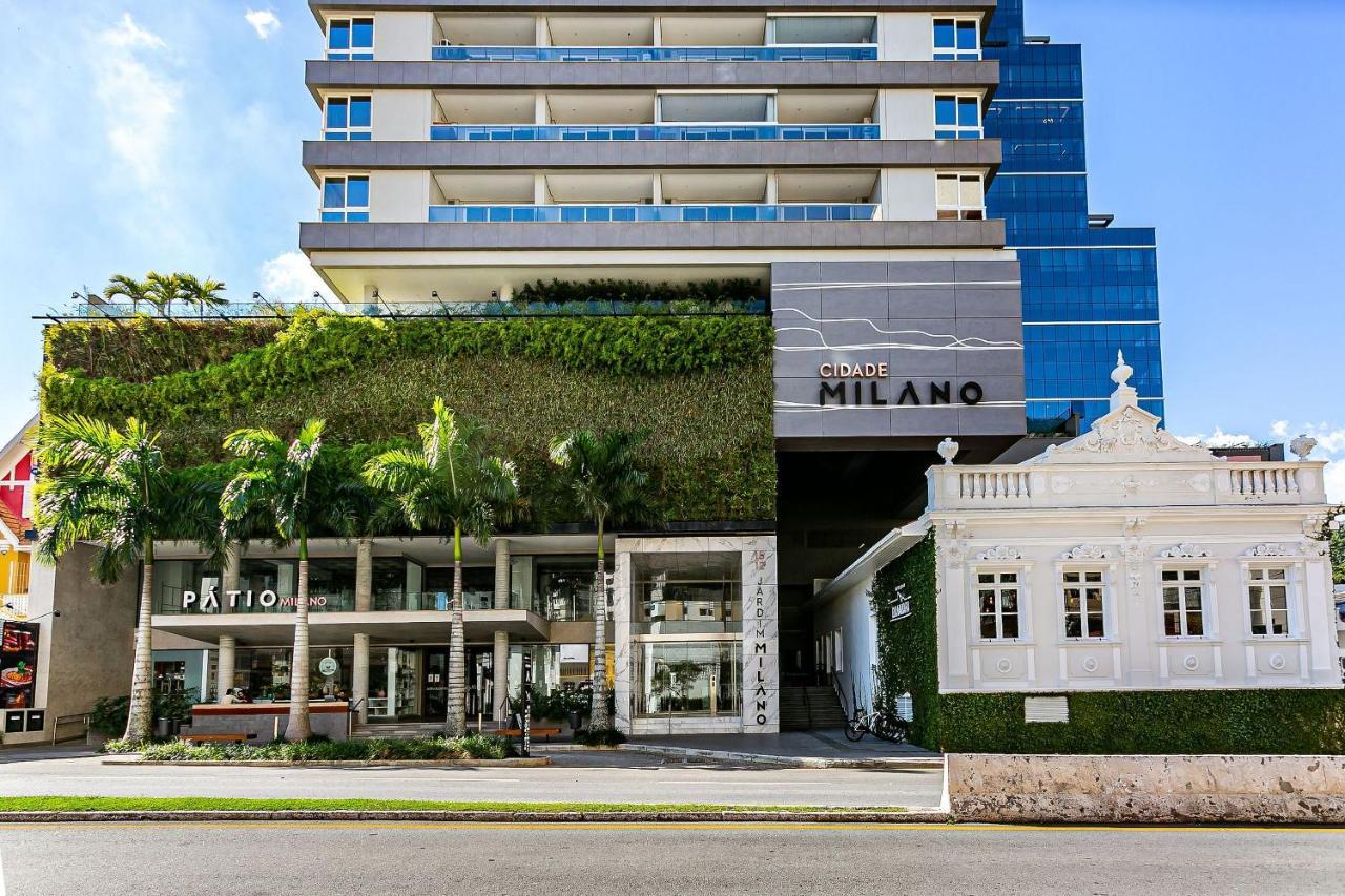 Wi-fi 350mb | Foodhall | 450m Do Shopping #ca14 * Florianopolis